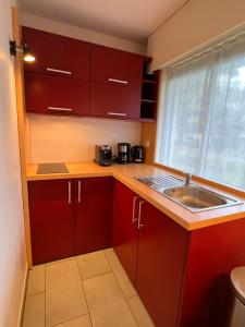 Appartements Dube YourHostHelper : photos des chambres