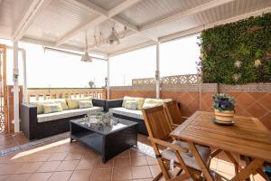 LOR Pintada Apartments 2A