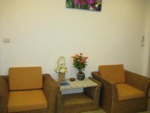 Lamai Perfect Resort