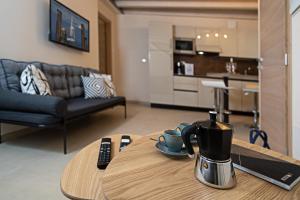 RESIDENZA G&J - Regarda Travel
