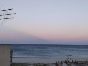 Corona's Apartment- Fronte Spiaggia img20