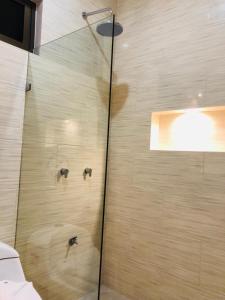 Hotel Koox Wenne