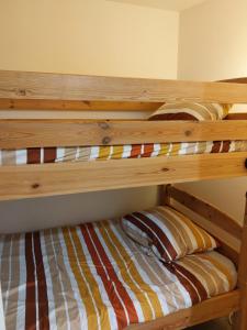 B&B / Chambres d'hotes EL Crea : photos des chambres