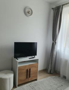 Apartament Ultra Central Marly Gura Humorului