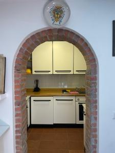 VILLA DELLE ROSE CINQUE TERRE