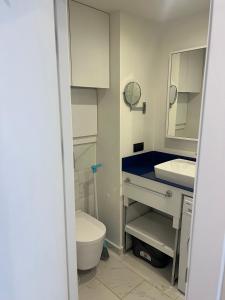 Sunny Resort Orbi City