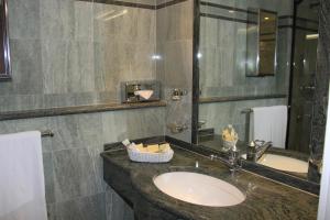 Mercure Lenzburg Krone