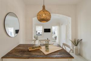 Piperi-2 Bedroom home