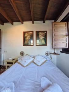 14A04 Casa de piedra Colunga by R2R Consulting