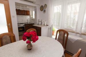 Apartments Bujan Crikvenica 