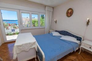 Apartments Bujan Crikvenica