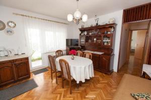 Apartments Bujan Crikvenica
