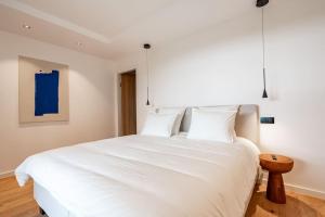Villas Villa Carpe Diem : photos des chambres