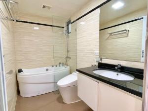 NINE HOUSING 92 Dao Tan