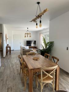 La Bastide du Soleil