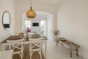 Piperi-2 Bedroom home - Kolympithres