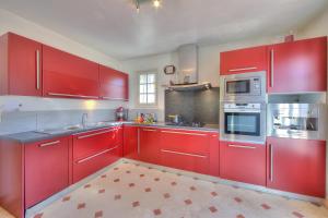 Maison Marine - Happy Rentals