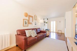 Casa 128 by LovelyStay