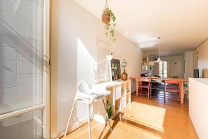 Casa 128 by LovelyStay