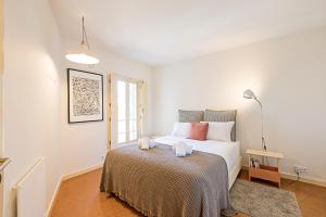 Casa 128 by LovelyStay