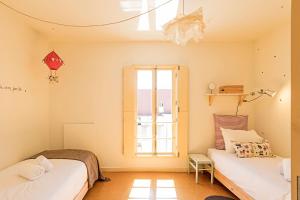 Casa 128 by LovelyStay Lapa Metro