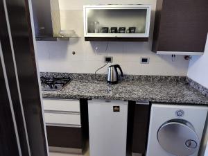 Bombal 1 a pasitos de Arístides