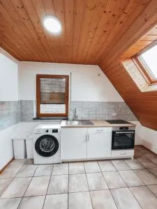 Granny Smith - Waldsee