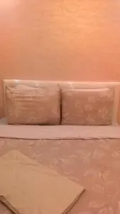 Saada - Ain el Djemel