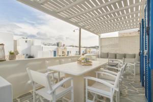 Piperi-2 Bedroom home