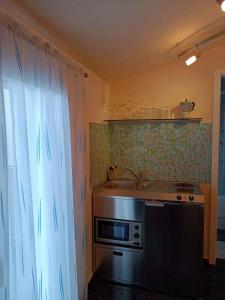 Apartments in Fazana - Istrien 8679