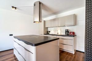 vinum - schlosserhaus 31