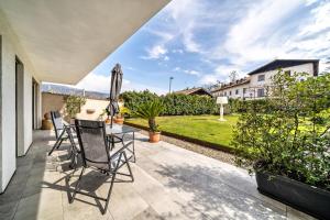 vinum - schlosserhaus 31