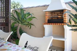 La Arbolada - sólo mayores 25 años