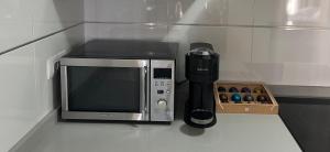 Valencia Doble A Deluxe