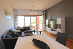 Golf Mar Village By Vilamoura Sun- Vista Golfe