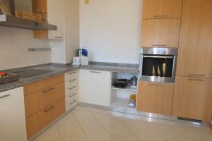 Golf Mar Village By Vilamoura Sun- Vista Golfe