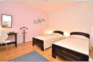 Apartment Ivana