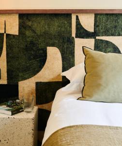 Hotels Hotel Cartier : photos des chambres