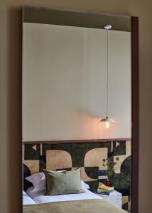 Hotels Hotel Cartier : photos des chambres