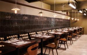 Hotels Hotel Cartier : photos des chambres