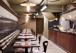 Hotels Hotel Cartier : photos des chambres