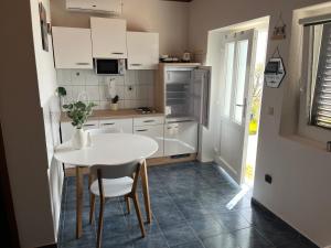 Apartman Duga