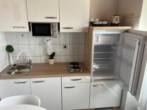 Apartman Duga