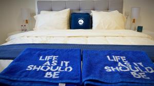 Jebel Sifah Suites