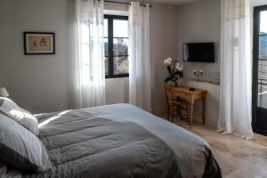 B&B / Chambres d'hotes Bastide Saint Maurin : photos des chambres