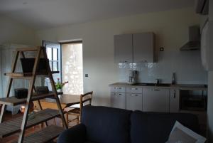 B&B / Chambres d'hotes Bastide Saint Maurin : photos des chambres