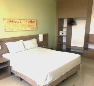 #SENSACIONAL# PREMIUM HOTEL Manaus AM