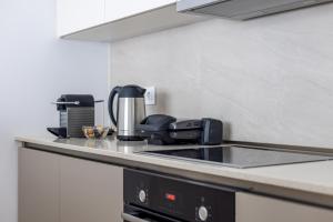 Terra Luxe Residences