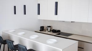 Terra Luxe Residences