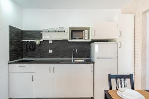 Apartamento Jibazahora Escorpio